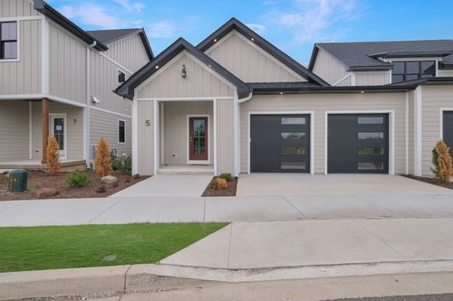 5 Beech Tree Place, Ottawa, IL, 61350 | Card Image