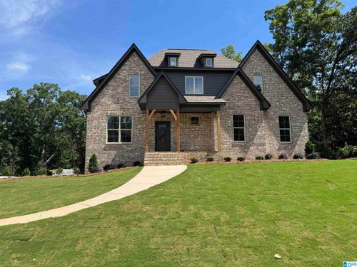 3270 River Birch Trl, CHELSEA, AL, 35043-5600 | Card Image