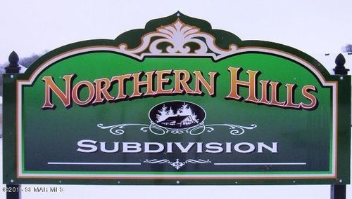 413 Northern Hills Ct, Saint Charles, MN, 55972-1392 | Card Image