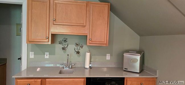 3131 Shadow Creek Dr, House other with 3 bedrooms, 3 bathrooms and null parking in Powhatan VA | Image 68
