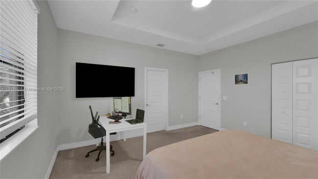 10380 Nw 88 Th Ter, Townhouse with 4 bedrooms, 3 bathrooms and null parking in Doral FL | Image 23