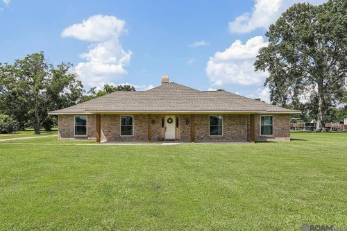 7284 Island Rd, Jarreau, LA, 70749-3010 | Card Image
