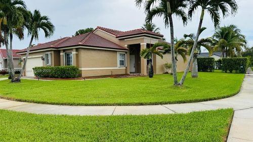 16384-16384 Sw 7th St, Pembroke Pines, FL, 33027 | Card Image