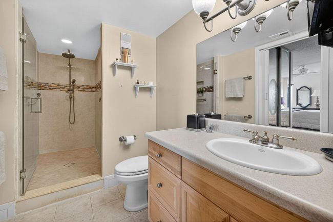 APT-505 - 2205 S Cypress Bend Dr, Condo with 2 bedrooms, 2 bathrooms and null parking in Pompano Beach FL | Image 31