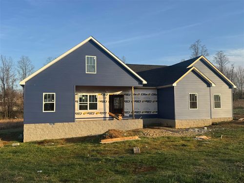 64 Quail Ridge Ct, Scottsville, KY, 42164-7980 | Card Image