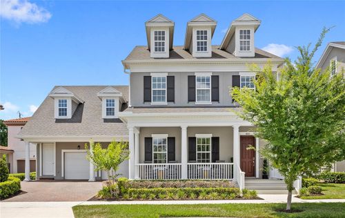 7445 Estuary Lake Loop, CELEBRATION, FL, 34747-5577 | Card Image