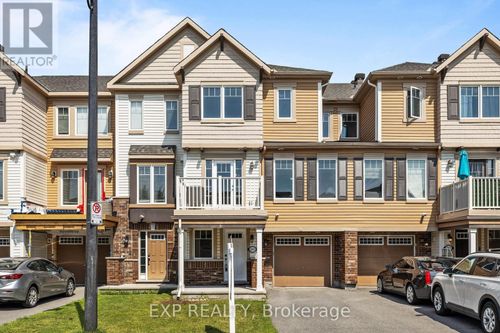 243 Par-La-Ville Circle, Ottawa, ON, K2S0T6 | Card Image