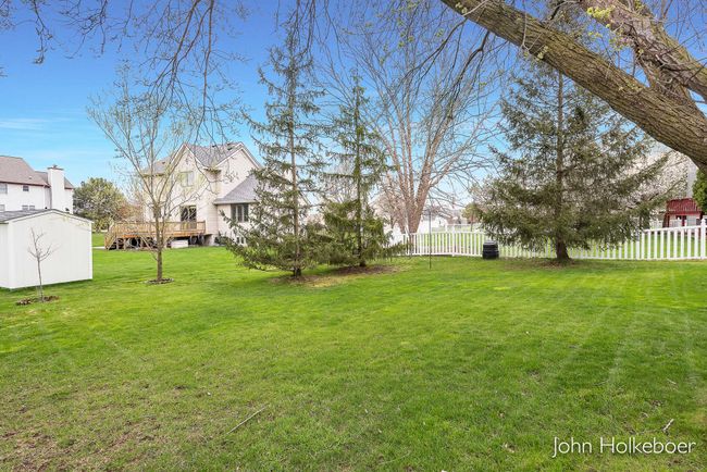 18_Back Exterior-6 | Image 55