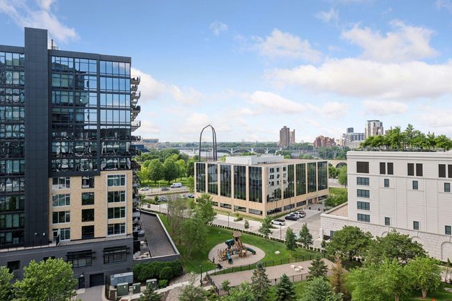 UNIT-714 - 1240 S 2 Nd St, Condo with 2 bedrooms, 2 bathrooms and null parking in Minneapolis MN | Image 21