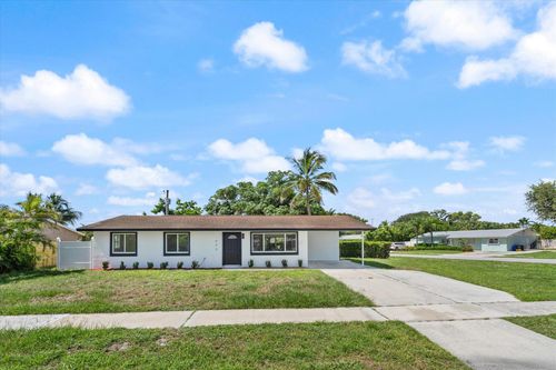 973 Lighthouse Dr, North Palm Beach, FL, 33408-4030 | Card Image