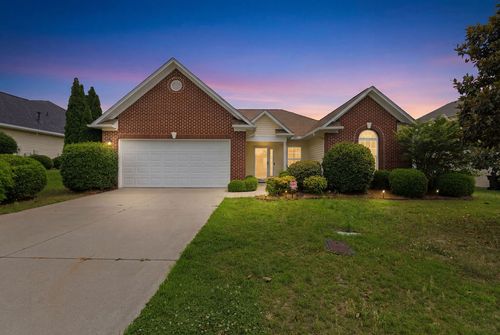 105 Eagles View Ct, Easley, SC, 29642-7512 | Card Image
