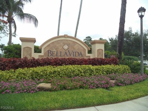 2447 Laurentina Ln, CAPE CORAL, FL, 33909-5280 | Card Image