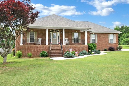230 Co Rd 482, Hanceville, AL, 35077 | Card Image