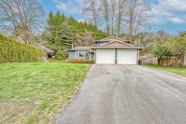 2488 Cameron Crescent, House other with 4 bedrooms, 3 bathrooms and 6 parking in Abbotsford BC | Image 30