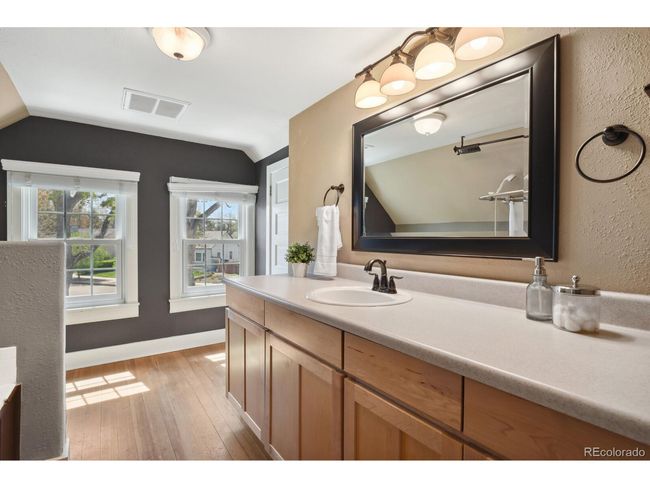 1003 N Institute St, House other with 4 bedrooms, 4 bathrooms and null parking in Colorado Springs CO | Image 29