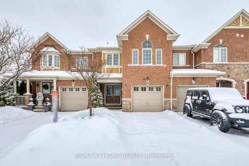 15 Eagle Trace Drive, Brampton, ON, L6R0M3 | Card Image