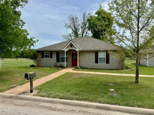 1308 Willis St, Brownwood, TX, 76801-5704 | Card Image