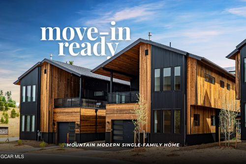 1078 County Road 8, Fraser, CO, 80442 | Card Image