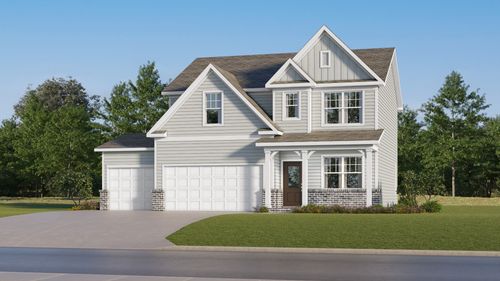 111 Longwood Dr, Lebanon, TN, 37087-5824 | Card Image