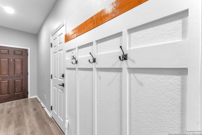12851 Limestone Way, House other with 4 bedrooms, 3 bathrooms and null parking in San Antonio TX | Image 10