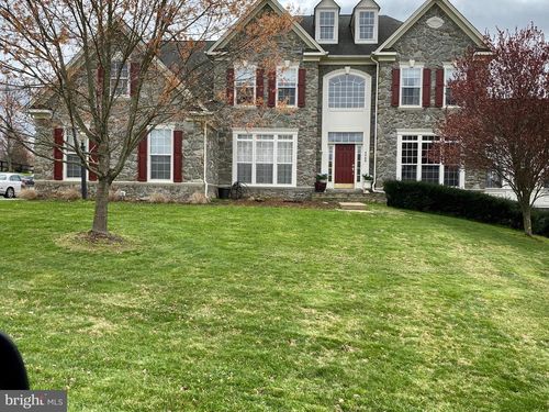 5569 Jamisons Farm Dr, WARRENTON, VA, 20187-7279 | Card Image