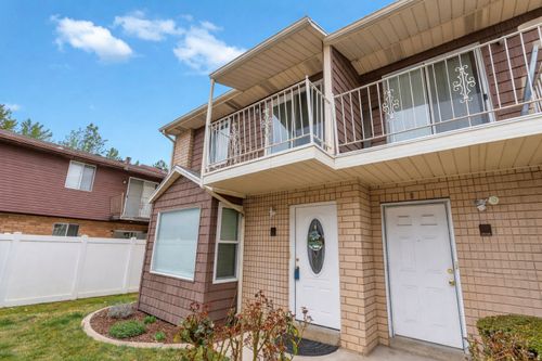1402 S 1470 E, Provo, UT, 84606-6453 | Card Image