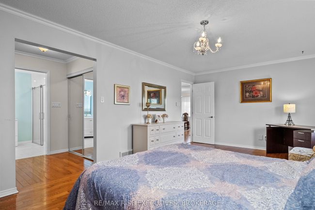 32 Abbey Dawn Dr, House other with 3 bedrooms, 3 bathrooms and 4 parking in Bath ON | Image 19
