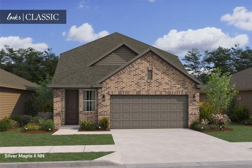 21530 Berry Crest Ln, Waller, TX, 77484 | Card Image