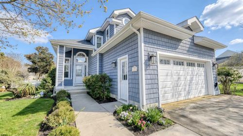 7 Coronado Ln, Egg Harbor Township, NJ, 08234 | Card Image