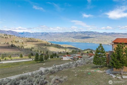 57 Sabio Way, Chelan, WA, 98816-9848 | Card Image