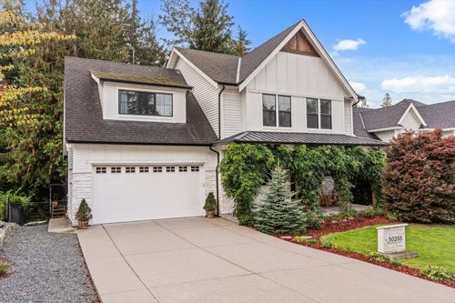50268 Sienna Ave, Chilliwack, BC, V4Z0C4 | Card Image