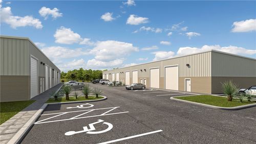 5000 42nd Pl, Vero Beach, FL, 32967 | Card Image