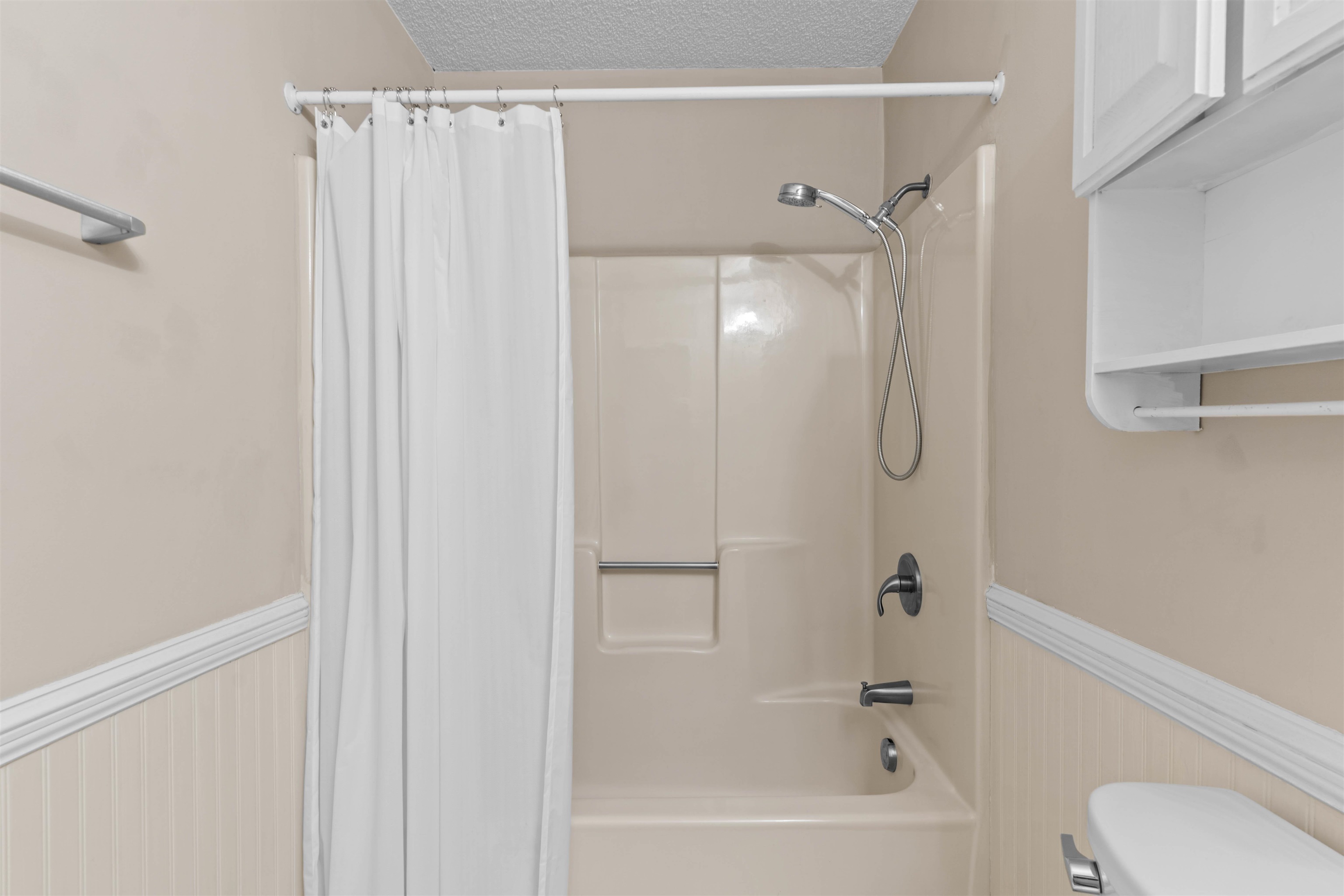 Residential in Myrtle Beach 2