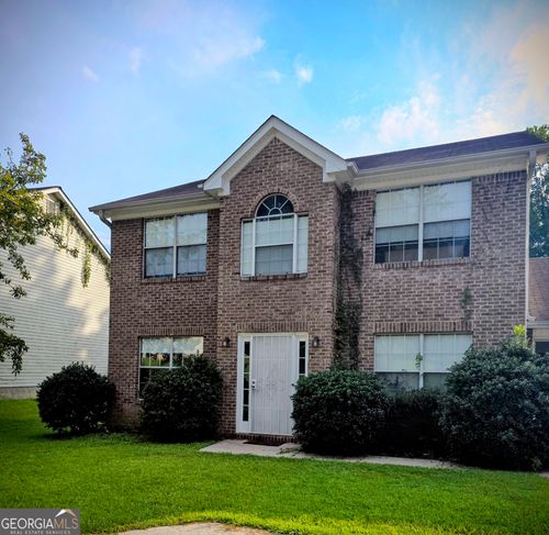 3715 Micah Ct, Ellenwood, GA, 30294-6224 | Card Image