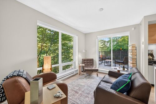 406-1055 Homer St, Vancouver, BC, V6B1G3 | Card Image