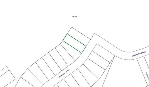 101-4145 Village Blvd Nw, Conover, NC, 28613-8153 | Card Image