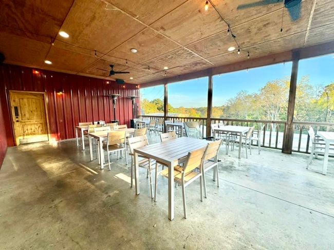 220 E Main St, Home with 0 bedrooms, 0 bathrooms and 40 parking in Mountain View AR | Image 24