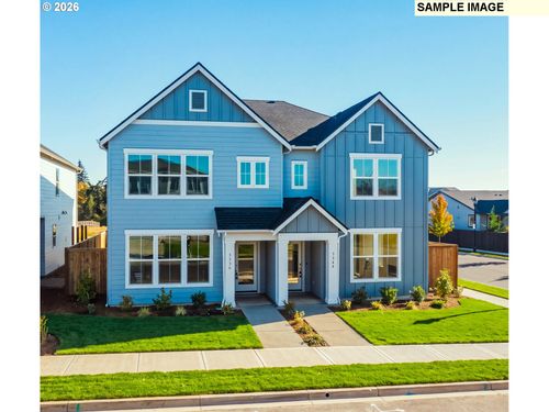 3552 44th Ln, Ridgefield, WA, 98642 | Card Image