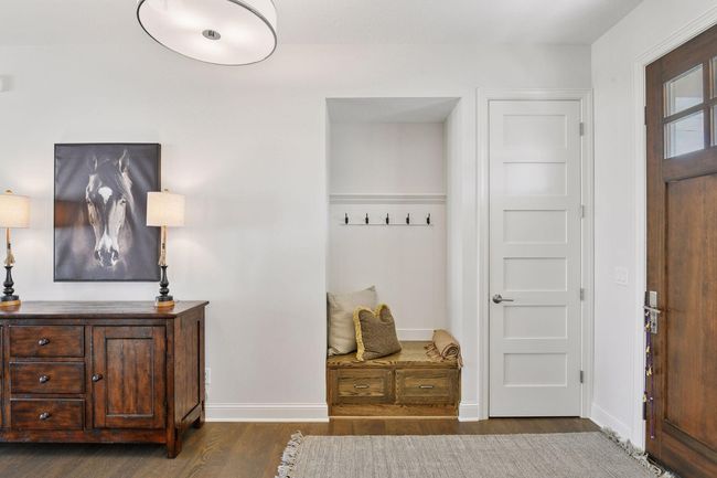 photo-0011.jpg | Image 10