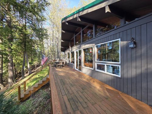 6079 E Beatons Lake Rd, Watersmeet, MI, 49969 | Card Image