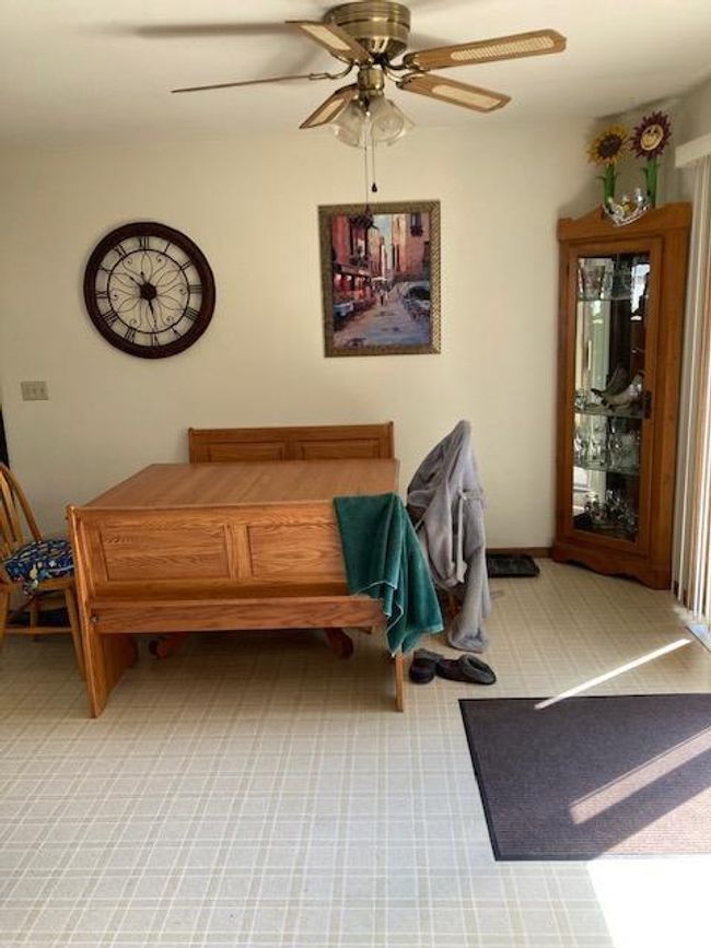 654 - 652-654 N Baltimore St, Home with 0 bedrooms, 0 bathrooms and null parking in Spring Green WI | Image 18