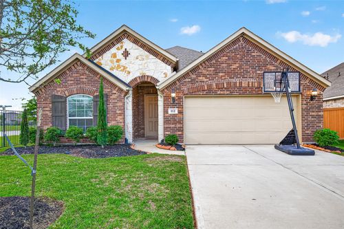 112 Sea Glass Cove, Katy, TX, 77493 | Card Image