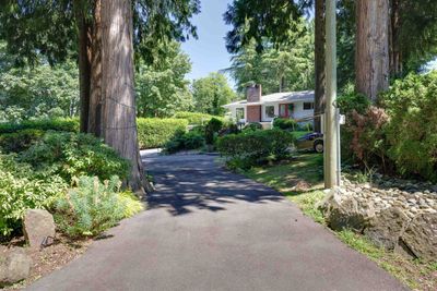 9130 Norum Rd, House other with 6 bedrooms, 3 bathrooms and 10 parking in Delta BC | Image 2