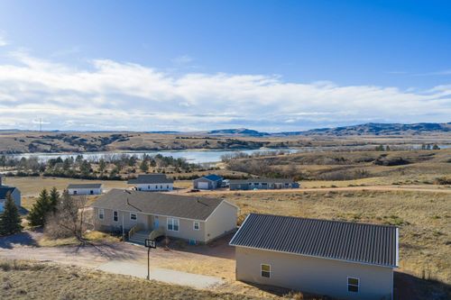 13382 Sea Gull Rd, Hot Springs, SD, 57747-7329 | Card Image