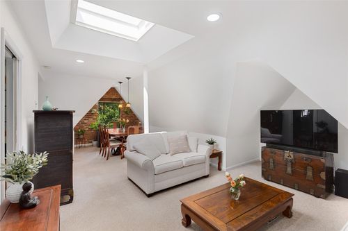 apt-a42-6 Davis Ave, Rye, NY, 10580-4159 | Card Image