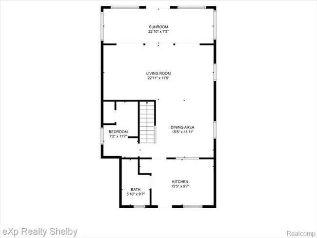 02-Main Floor.jpg | Image 36