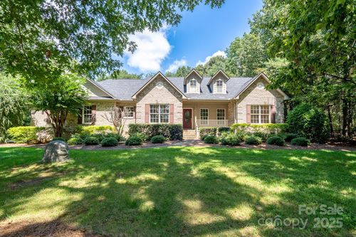 426 Pearl Bay Dr, New London, NC, 28127-9176 | Card Image
