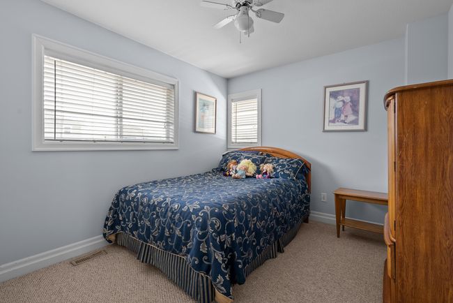 5181 Bridlewood Dr, House other with 3 bedrooms, 2 bathrooms and 4 parking in Chilliwack BC | Image 33