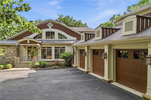 549 Petit Ridge Dr, Jasper, GA, 30143 | Card Image