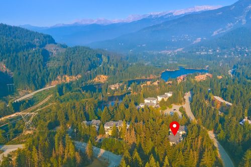f201-1400 Alta Lake Rd, Whistler, BC, V8E0G9 | Card Image